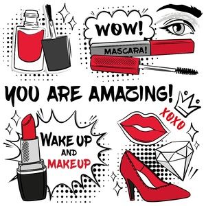 Meet your Posher,Lana